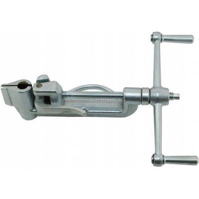 Těžkotonážní upínák US 60 pro pásky BANDIMEX pro š. 19-32mm us 60 – Hledejceny.cz