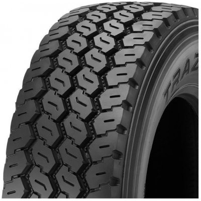 Trazano Terra T 445/65 R22.5 169K – Zboží Mobilmania