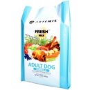 Krmivo pro psa Artemis Fresh Mix Medium /Large Breed Adult 18,1 kg