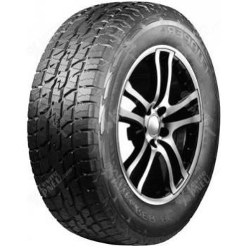 Cooper Discoverer ATT 215/55 R17 99H