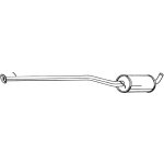 BOSAL BS 287-171 – Hledejceny.cz