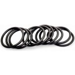 Sodastream Quick Connect O-kroužek přetočka adaptér těsnění 12 ks – Zboží Mobilmania