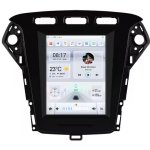 Ossuret Ford Galaxy 2011 - 2013 a Ford Mondeo 4 2006 - 2010 3115_2GB – Hledejceny.cz