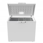 Whirlpool W3RHS24EW – Hledejceny.cz