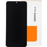 LCD Displej Realme 10 – Zboží Živě