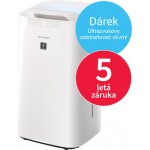 Sharp UA KIL60EW – Hledejceny.cz