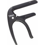 Valencia VZCP2 – Hledejceny.cz