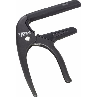 Valencia VZCP2 – Hledejceny.cz