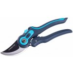 FESTA Garden SK5 44821 – Zbozi.Blesk.cz