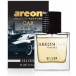 Areon Perfume Silver NEW 50 ml – Zbozi.Blesk.cz