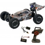 DF models RC buggy Z06 Light Buggy RTR 1:14 – Hledejceny.cz