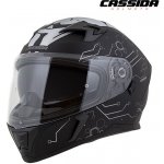 Cassida Integral 3.0 Hack Vision – Sleviste.cz