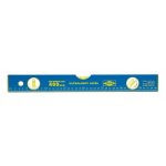 Toya Vorel TO-16400 – Sleviste.cz