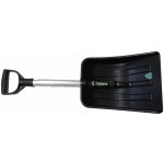 PROSPERPLAST Everest eco ILTEV 14133 – Zboží Dáma