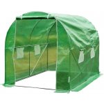 Bravson HNK 200x200x200 cm 0746-XG – Zboží Mobilmania