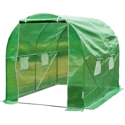 Bravson HNK 200x200x200 cm 0746-XG – Zboží Mobilmania