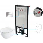 Deante CDLS6ZPW – Hledejceny.cz