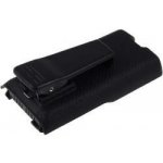 Powery Motorola Tetra MTP3500 2900mAh Li-Ion 3,7V - neoriginální – Zboží Živě