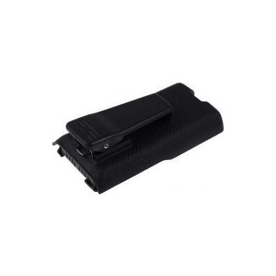 Powery Motorola Tetra MTP3500 2900mAh Li-Ion 3,7V - neoriginální – Zboží Živě