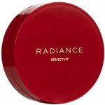 Missha M Magic Cushion kompaktní make-up 21 SPF50+ 15 g – Sleviste.cz