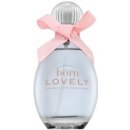 Sarah Jessica Parker Born Lovely parfémovaná voda dámská 50 ml