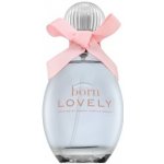 Sarah Jessica Parker Born Lovely parfémovaná voda dámská 50 ml – Hledejceny.cz