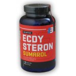 Body Nutrition Ecdysteron sumarol 180 kapslí – Zboží Dáma