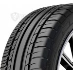 Federal Couragia F/X 255/50 R19 107W – Hledejceny.cz