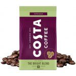 Costa Coffee Bright Blend 1 kg – Hledejceny.cz