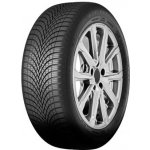 Debica Navigator 3 205/60 R16 96H – Sleviste.cz