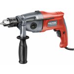 Extol Premium 8890040 – Zboží Dáma