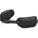 Gossamer Gear Bederní pás Fast Belt – Hledejceny.cz