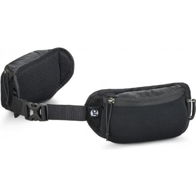 Gossamer Gear Bederní pás Fast Belt – Hledejceny.cz