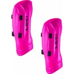 Leki Shin Guard Worldcup Pro – Hledejceny.cz