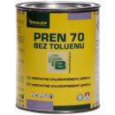 BRALEP PREN 70 chloroprenové lepidlo 3,6 kg