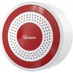 SONOFF SNZB-09P – Zboží Dáma