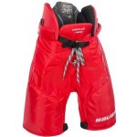 Bauer Nexus N8000 Sr – Zboží Dáma