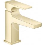 Hansgrohe 32500990 – Hledejceny.cz
