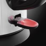 Russell Hobbs 24990-70 – Hledejceny.cz