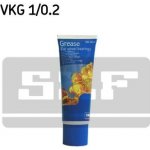 SKF VKG 1 200 g | Zboží Auto