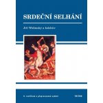 Srdeční selhání – Hledejceny.cz