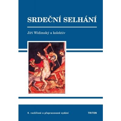 Srdeční selhání – Hledejceny.cz