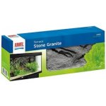 Juwel Terrace Stone Granite pozadí 35 x 14 cm – Zboží Dáma