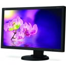 Monitor NEC E231W