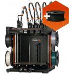 Original Prusa XL – Zboží Mobilmania