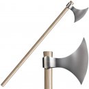 Cold Steel Viking Axe