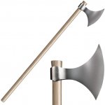 Cold Steel Viking Axe – Zboží Mobilmania