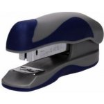 Eagle Alpha S5023B – Zboží Živě