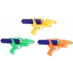 Rappa žlutá 27 cm – Zboží Dáma