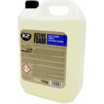 K2 Active Foam 5 kg – Hledejceny.cz